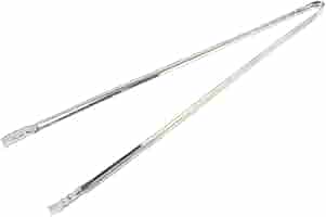 Channel s CHANCHO 7’0” 美品 【引き取り】 51BoZgEK-cL.jpg_BO30,255,255,